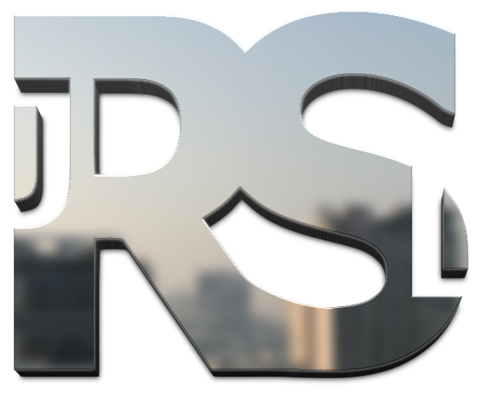 Logo de JRSL