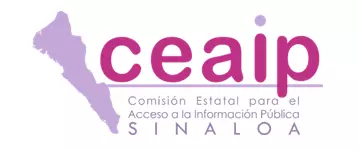 Banner de la Comisión Estatal para el Acceso a la Información Pública de Sinaloa