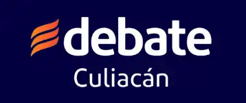 El Debate