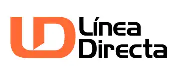 Línea Directa Portal