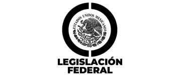 Legislación Federal