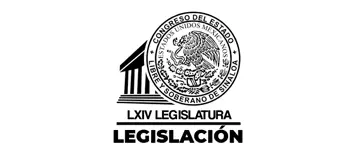 Legislación Local