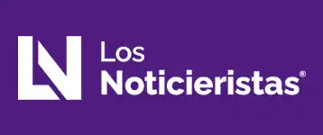 Los Noticieristas