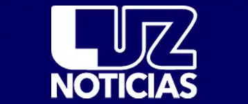 Luz Noticias