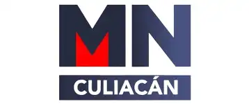 MegaNoticias Culiacán