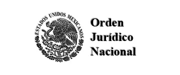 Orden Jurídico Nacional