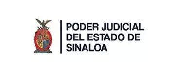Poder Juidicial del Estado de Sinaloa