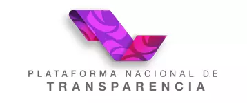 Banner de la Plataforma Nacional de Transparencia