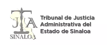 Tribunal de Justicia Administrativa del Estado de Sinaloa
