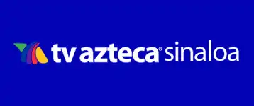 TVAzteca Sinaloa