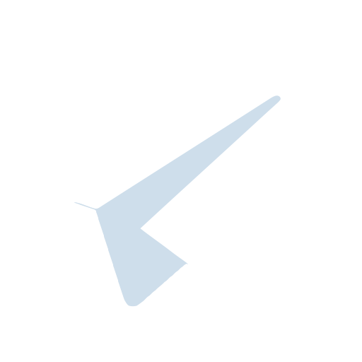 telegram.png